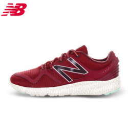 new balance Vazee Coast 女款跑鞋