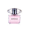 VERSACE 范思哲 经典晶钻女士淡香水 EDT 简装 90ml