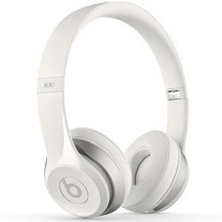 Beats Solo2 Wireless 头戴式耳机