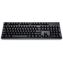 FILCO 斐尔可 104键 圣手二代 双模机械键盘 青轴/茶轴