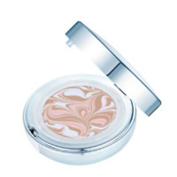 爱敬 AGE20's AGE 20s 精华水光粉 拿铁粉底霜