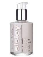 sisley 希思黎 ecological compound day and night cream 全能乳液 125ml