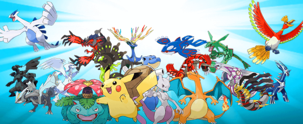 次元壁第8话精灵宝可梦xyz终迎大结局傻东西被亲吻冒险新篇章即将开启