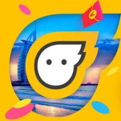 飞猪（阿里旅行）双十一预售旅游特价商品汇总