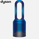 超级值友专享：dyson 戴森 HP01 空气净化冷暖风器