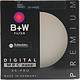 B+W XS-Pro MRC-UV Nano 77mm 多层镀膜UV滤镜 010M