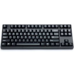 FILCO 斐尔可 圣手二代 FKBC87M/EFB2 双模机械键盘 87键 茶、青、黑轴