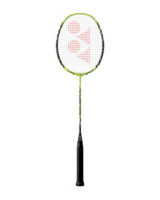 YONEX 尤尼克斯 NANORAY Z-SPEED 羽毛球拍 单框 JP版