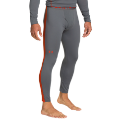 UNDER ARMOUR 安德玛 Infrared 1248934 男士运动紧身裤