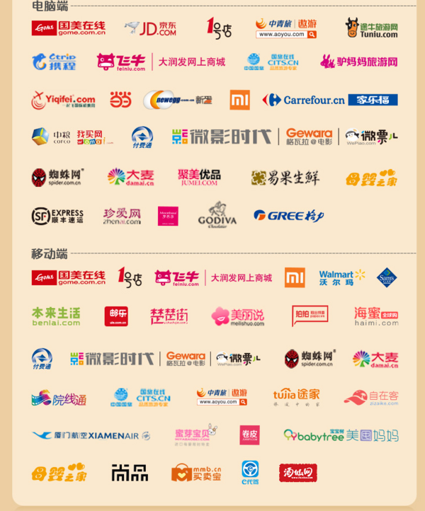 民生银联信用卡周二、周四随机减,最高20元!
