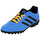 双11预告：adidas 阿迪达斯 Goletto V TF 男子足球鞋