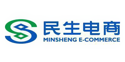 民生商城