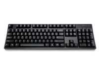 FILCO 斐尔可 FKBC104ML/EB2 104双模圣手二代 机械键盘 