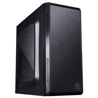 SEELE 暗黑者D2 台式机 (i3-6100、120G)