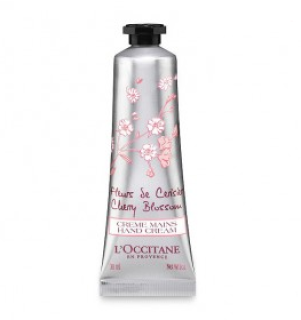 L'OCCITANE 欧舒丹 润手系列润手霜