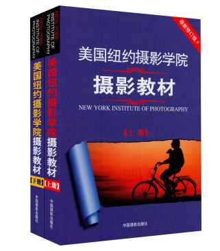 #晒单大赛#熟悉的图书满减，激动人心的抢券：价值1400的绘本、书单分享