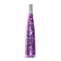  VINIQ 威尼克 星空酒 750ml