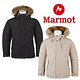 Marmot 土拨鼠 Goose Down Parka 羽绒服