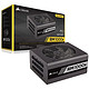 CORSAIR 海盗船 1000W RMx 电脑电源（80PLUS金牌、全模组）