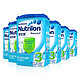 Nutrilon 诺优能 3段幼儿配方奶粉(12-36个月)800g*6