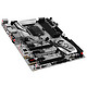 双11预告：msi 微星 Z170A XPOWER GAMING TITANIUM EDITION 主板