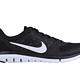 双11预告：NIKE 耐克 FLEX 2015 RN MSL 724933 男子跑步鞋