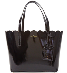 Kate Spade New York Lily Avenue 女士手提包 