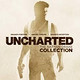 新低价：《UNCHARTED: The Nathan Drake Collection（德雷克合集）》PS4港服下载版（中英韩文）