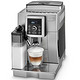 Delonghi 德龙 ECAM23.460.S 全自动咖啡机