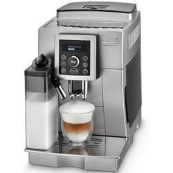 Delonghi 德龙 ECAM23.460.S 全自动咖啡机 