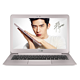 ASUS 华硕 ZenBook U306UA 灵耀 13.3英寸 超轻薄笔记本电脑