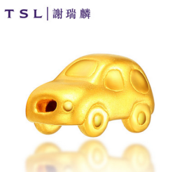 天猫 TSL谢瑞麟旗舰店