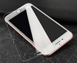 皇尚 iPhone6/6P7/7P手机玻璃贴钢化膜