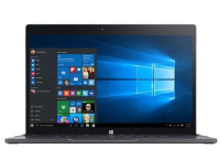 DELL 戴尔 XPS12 12.5寸变形笔记本电脑(m5 6Y54 8GB 128GB 1080P)