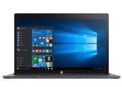DELL 戴尔 XPS12 12.5寸变形笔记本电脑（m5 6Y54  8GB 128GB 1080P）