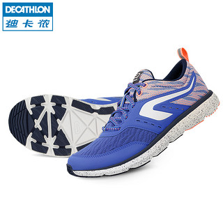 DECATHLON 迪卡侬 KALENJI 107980 女子跑步鞋