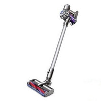 dyson 戴森 V6 Origin+ 无绳手持吸尘器