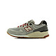 new balance 999系列 ML999BB 男士慢跑鞋