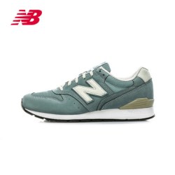 new balance 996系列 MRL996FB 中性复古鞋