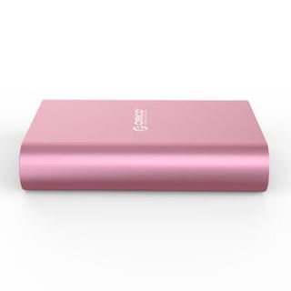  ORICO/奥睿科 10400mAh 移动电源