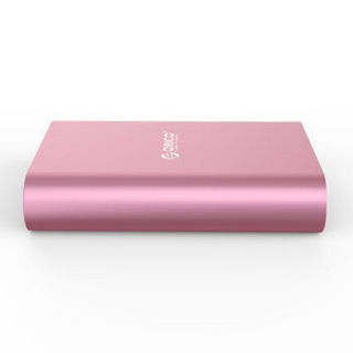 ORICO 奥睿科 Q1 移动电源 10400mAh