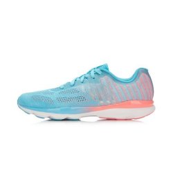 LI-NING 李宁 超轻十三 ARBL014 女子跑鞋