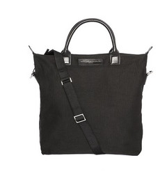 WANT LES ESSENTIELS MEN'S O'HARE男士单肩包