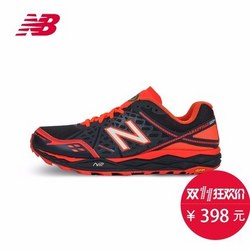 new balance 1210系列 1210V2 男士越野跑鞋