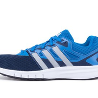 adidas 阿迪达斯 Galaxy 2 W AF6690 休闲运动鞋