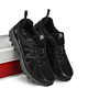 双11预告：new balance 610系列 MT610GX4 男鞋跑步鞋