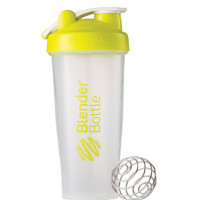 BlenderBottle SportMixer 摇摇杯 28盎司