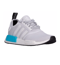 adidas 阿迪达斯 Originals NMD 大童款跑鞋 