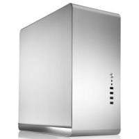 促销活动： 京东11.1数码／家电品类     