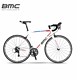 BMC Teammachine ALR01铝合金公路自行车